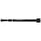 A1 Cardone Remanufactured  Prop Shaft, 65-9449 65-9449 - alternate 3
